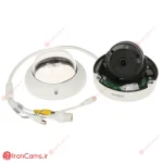 دوربین مداربسته داهوا DH-IPC-HDBW3441RP-ZAS