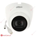 دوربین داهوا DH-IPC-HDW2541TP-S