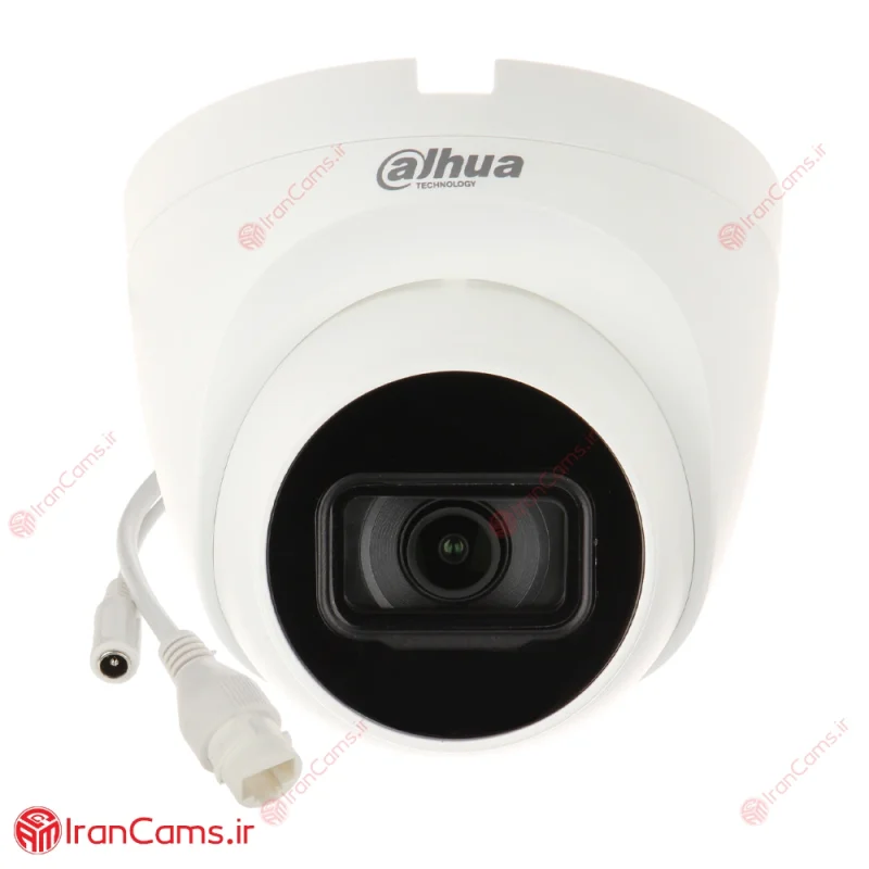 دوربین داهوا DH-IPC-HDW2541TP-S