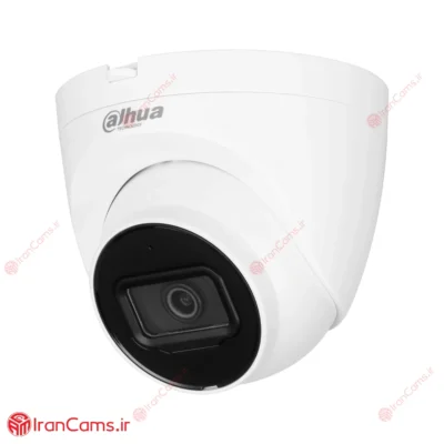 دوربین مداربسته IP دام 5 مگاپیکسلی داهوا DH-IPC-HDW2541TP-S