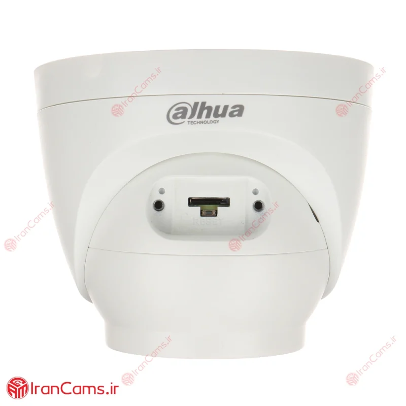 دوربین مداربسته داهوا DH-IPC-HDW2541TP-S