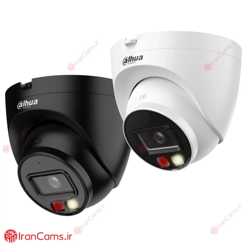دوربین داهوا DH-IPC-HDW2549TP-S-IL