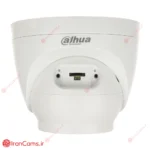 دوربین مداربسته داهوا DH-IPC-HDW2549TP-S-IL