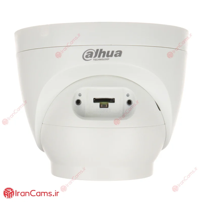 دوربین مداربسته داهوا DH-IPC-HDW2549TP-S-IL