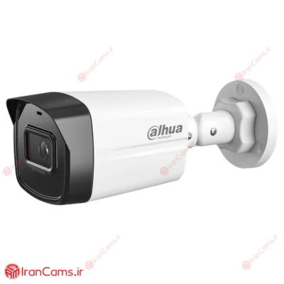 دوربین داهوا DH-IPC-HFW1230TL2P