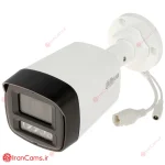 قیمت دوربین تحت شبکه داهوا DH-IPC-HFW1239TL1-A-IL