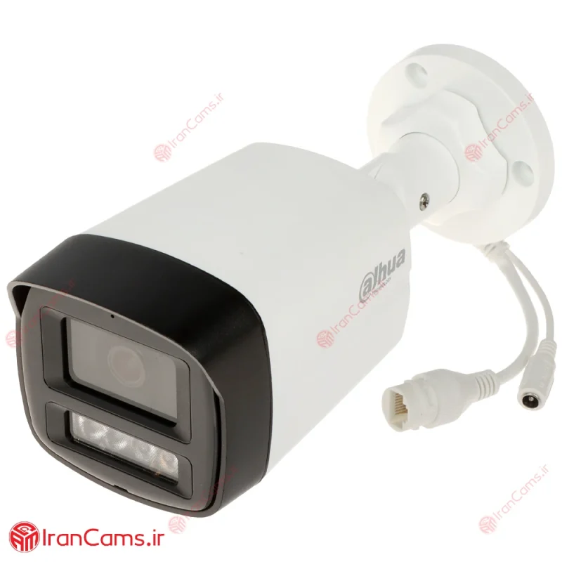 قیمت دوربین تحت شبکه داهوا DH-IPC-HFW1239TL1-A-IL