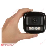 خرید دوربین داهوا DH-IPC-HFW1239TL1-A-IL