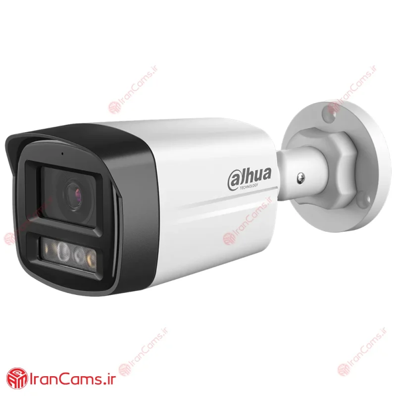 دوربین مداربسته داهوا DH-IPC-HFW1239TL1P-A-IL