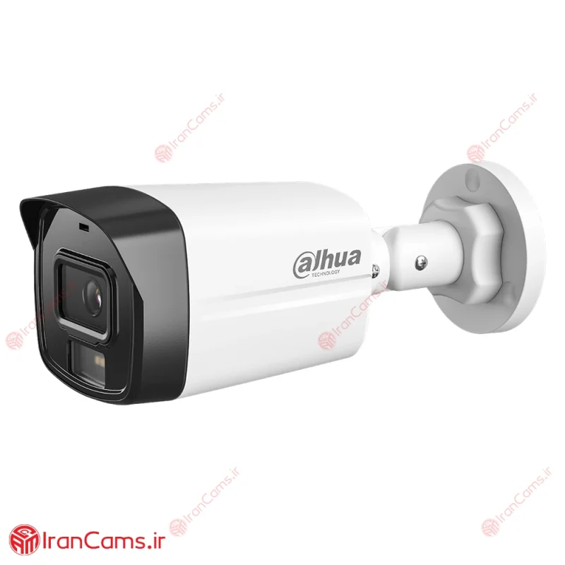 دوربین مداربسته داهوا DH-IPC-HFW1439TL2P-LED
