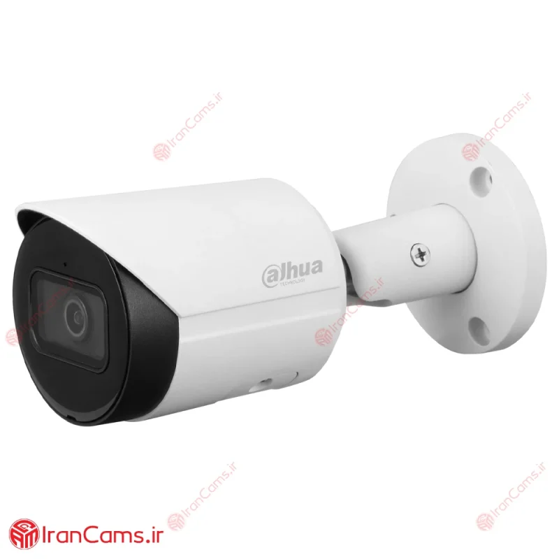 قیمت دوربین داهوا DH-IPC-HFW2241S-S