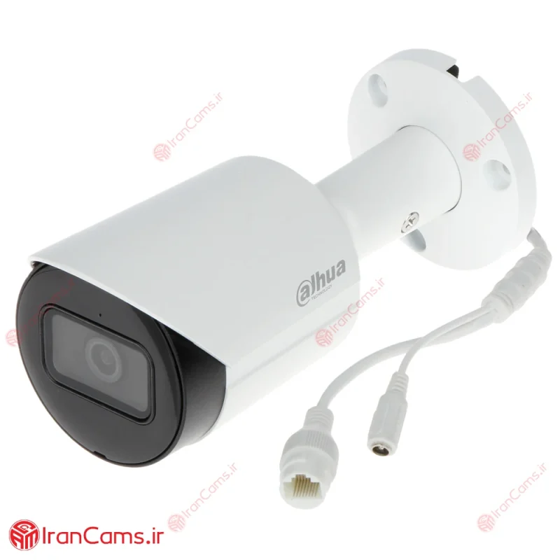 خرید دوربین داهوا DH-IPC-HFW2241SP-S