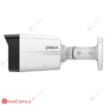 DH-IPC-HFW2449TL-S-PV