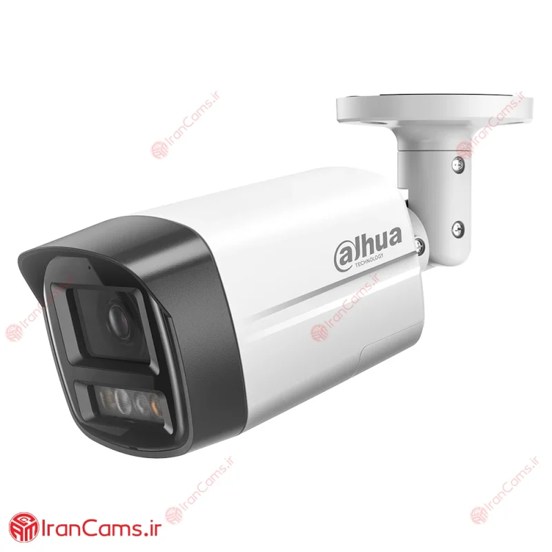 دوربین داهوا DH-IPC-HFW2449TLP-S-PV