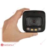 دوربین داهوا HFW2449TP-AS-IL