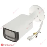 دوربین داهوا DH-IPC-HFW2449TP-AS-IL