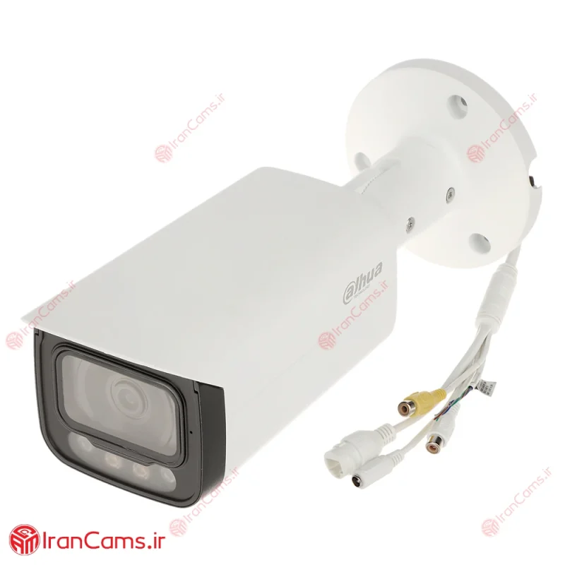 دوربین داهوا DH-IPC-HFW2449TP-AS-IL