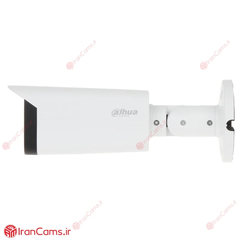 دوربین مدار بسته IP داهوا DH-IPC-HFW2449TP-AS-IL