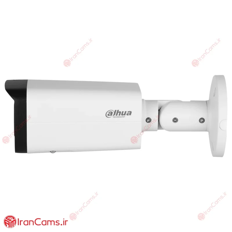 DH-IPC-HFW2541TP-AS