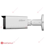 دوربین مداربسته IP داهوا DH-IPC-HFW2849TP-ZAS-IL