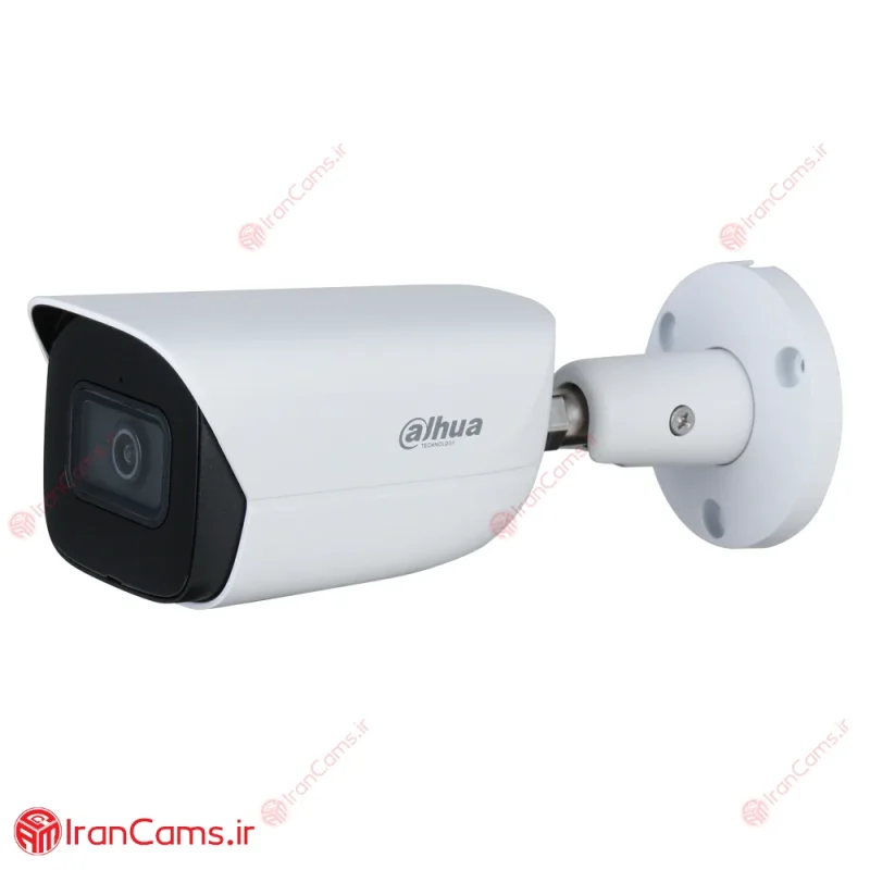 دوربین مداربسته IP بولت داهوا DH-IPC-HFW4441EP-AS