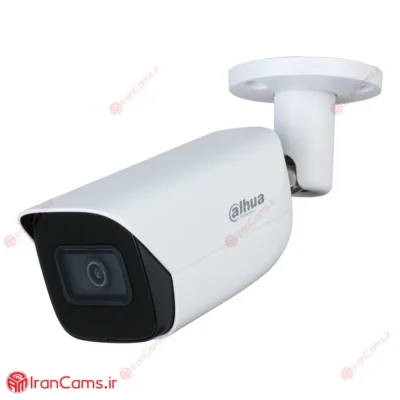 دوربین مداربسته IP بولت 4 مگاپیکسلی داهوا DH-IPC-HFW4441EP-AS