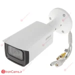 دوربین مداربسته بولت داهوا DH-IPC-HFW5442TP-ASE