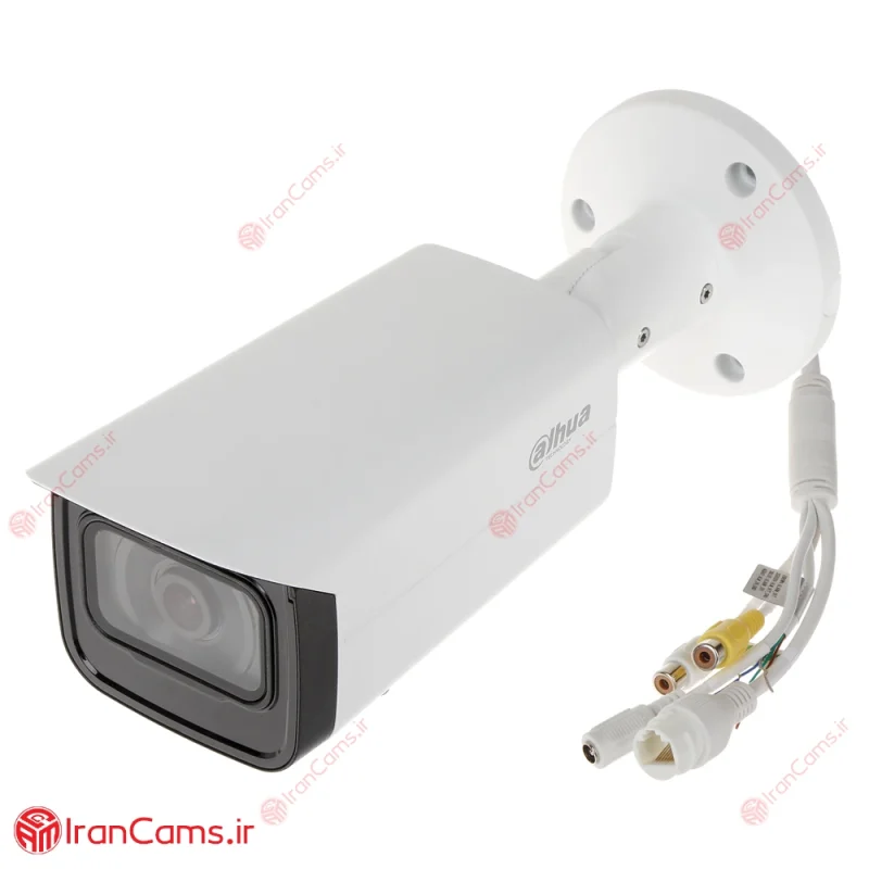 دوربین مداربسته بولت داهوا DH-IPC-HFW5442TP-ASE