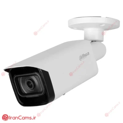 قیمت دوربین مداربسته داهوا DH-IPC-HFW5442TP-ASE