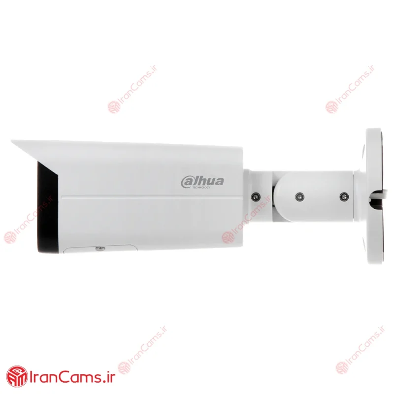 DH-IPC-HFW5442TP-ASE