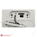 دوربین رمخور داهوا