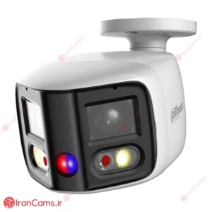 دوربین مداربسته IP داهوا DH-IPC-PFW3849S-A180-AS-PV