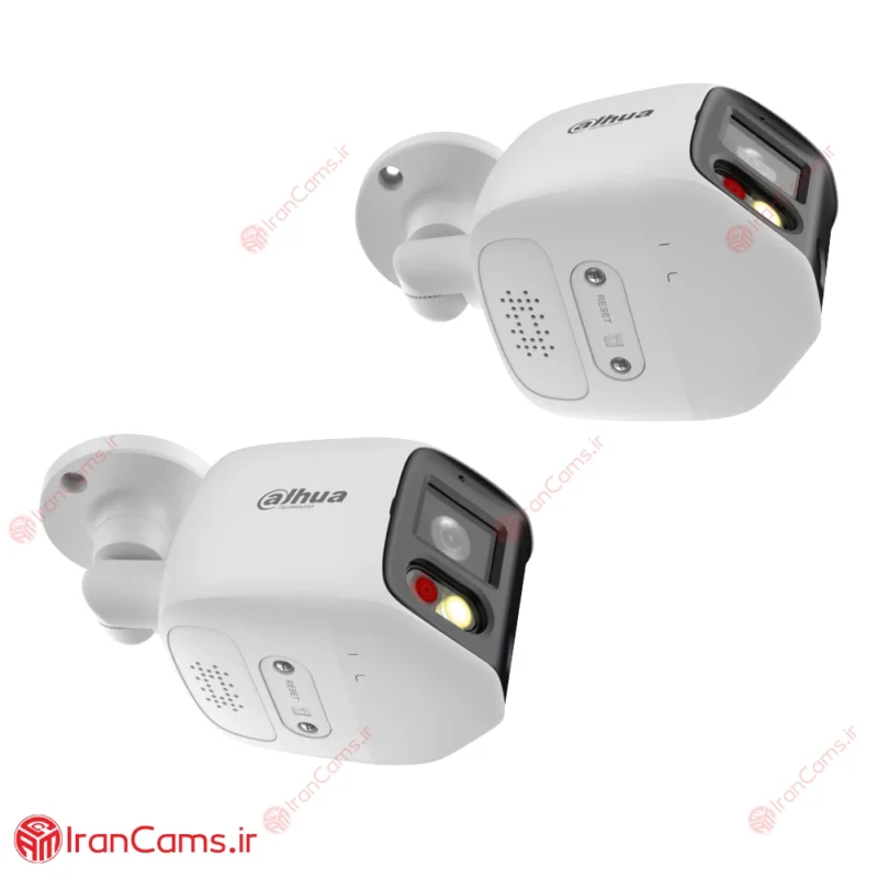 دوربین مداربسته داهوا DH-IPC-PFW3849S-A180-AS-PV