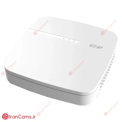 دستگاه داهوا DHI-NVR1B04-4P
