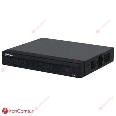 دستگاه داهوا DHI-NVR2104HS-4KS3