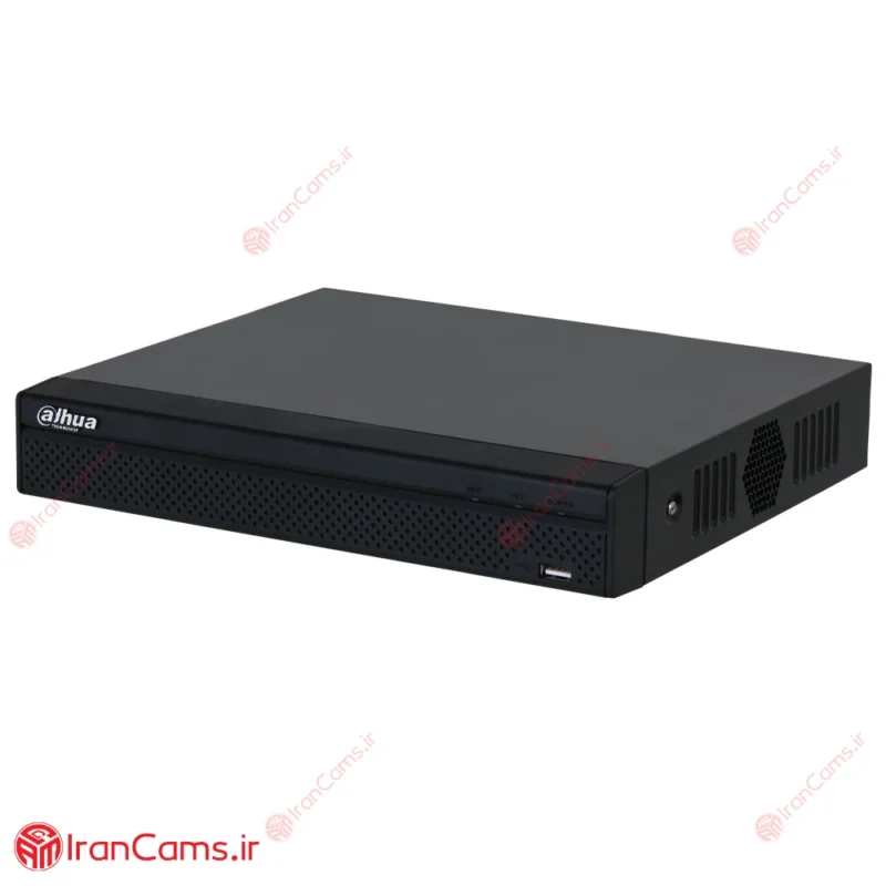 دستگاه داهوا DHI-NVR2104HS-4KS3
