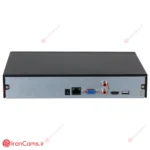 DHI-NVR2104HS-4KS3