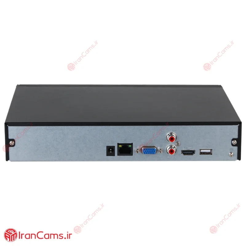 DHI-NVR2104HS-4KS3