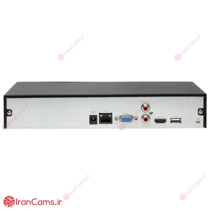 خرید دستگاه DHI-NVR2104HS-4KS3