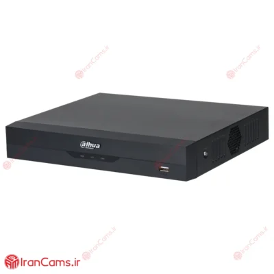 DHI-NVR2116HS-I2