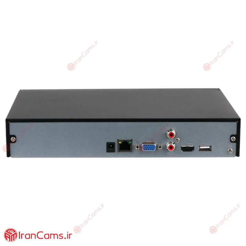 قیمت دستگاه ان وی آر داهوا DHI-NVR2116HS-I2