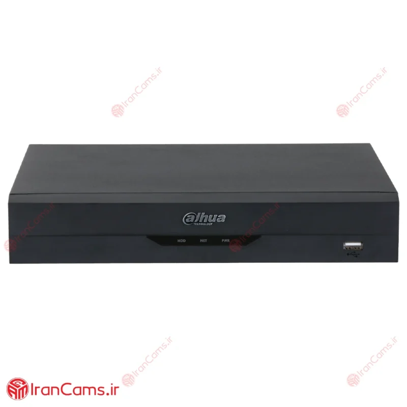 دستگاه 16 کانال داهوا DHI-NVR2116HS-I2