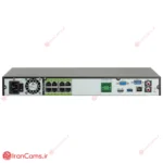 قیمت DHI-NVR5216-8P-I
