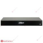 خرید دستگاه DHI-NVR5216-8P-I