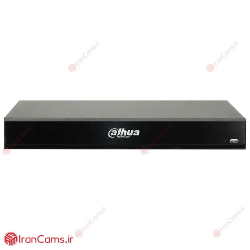 خرید دستگاه DHI-NVR5216-8P-I