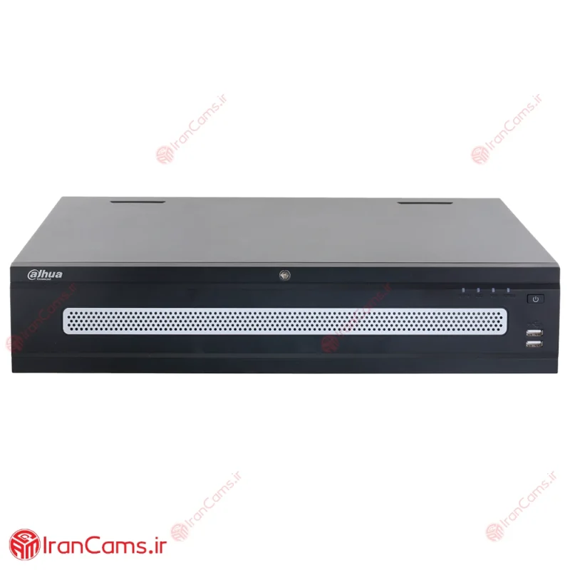 قیمت دستگاه 64 کانال داهوا DHI-NVR5864H-XI