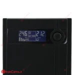 بهترین یو پی اس دوربین مداربسته