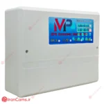 یو پی اس 12 ولت 10 آمپر دوربین مداربسته - Image 2