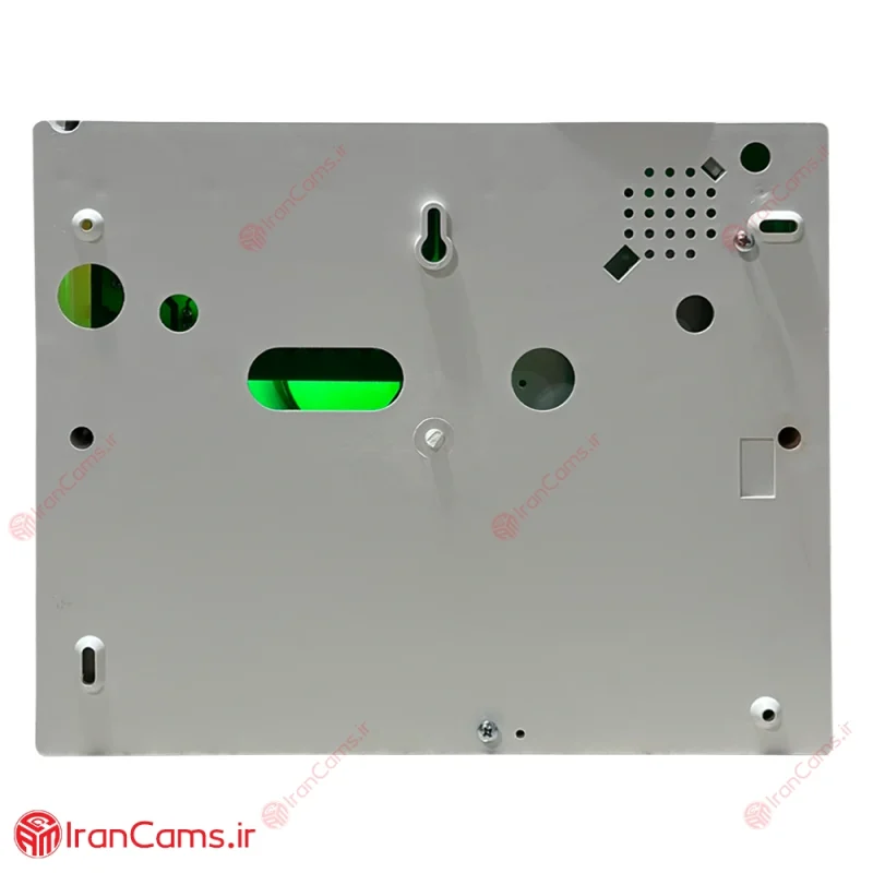یو پی اس 12 ولت 10 آمپر دوربین مداربسته نمایشگر دار MP - Image 5