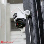 IMOU IPC-S7XEP-6M0WED